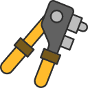 Premium Conduit Die Package Set with Precision-Cut Dies, Compatibility with Standard Conduit Sizes, and Heavy-Duty Construction for Reliable Threading of Electrical Conduits