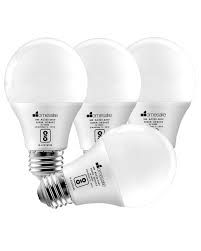 LED Bulb