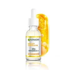Vitamin C Serum